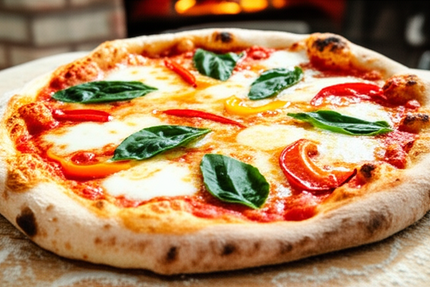 Brother's Restaurant Gennevilliers | Bureau de Tabac | Brasserie