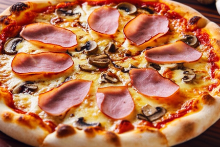 Brother's Restaurant Gennevilliers | Bureau de Tabac | Brasserie