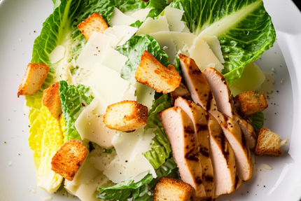 Brother's Restaurant Gennevilliers | Bureau de Tabac | Brasserie