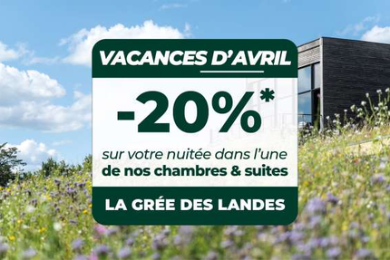 Les Jardins Sauvages