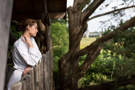 Les Jardins Sauvages