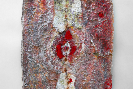 AQUÌ SIAN BÈN restaurant provençal