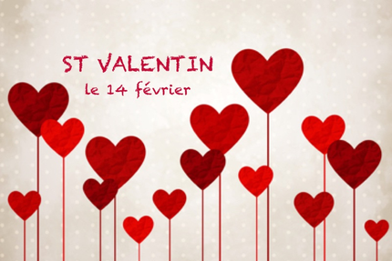 AQUÌ SIAN BÈN restaurant provençal