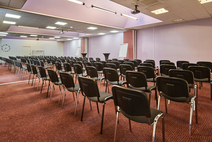 Gatsby House Restaurant