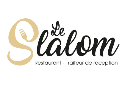 Le Slalom