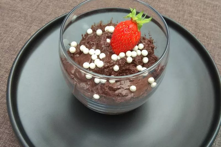 Route des Inde - INDIAN Restaurant Nice