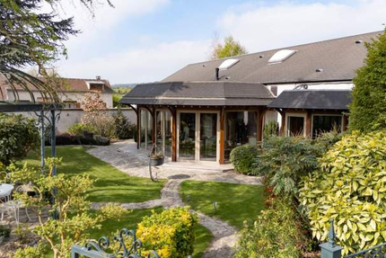 La Grange de Belle Eglise