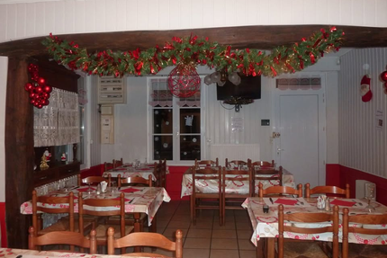 Au bon coin
