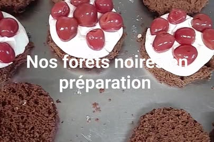 Restaurant de La Gare