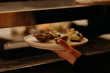 Le Clos du Maréchal