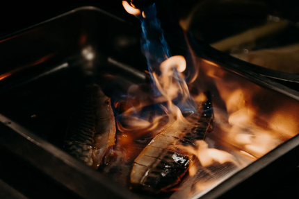 Le Clos du Maréchal