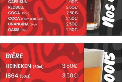 My Grill - Doner Pizzeria