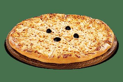 Anas Food & Anas Grill