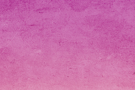 Restaurant Les Papillons - Brasserie de Montagne