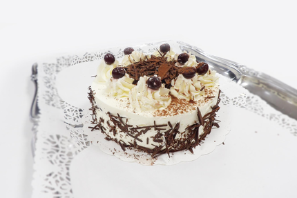 RESTAURANT D'APPLICATION