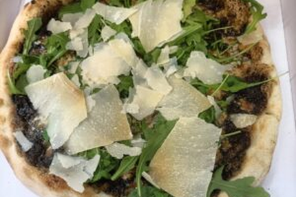 Casa cesar - pizzeria Vitry sur Seine