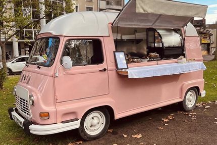 MademoiselleChloé