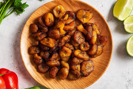 SAFARI RESTAURANT AFRICAIN