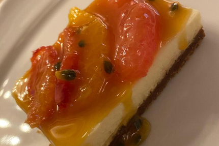 Le Jardin Saint-Germain