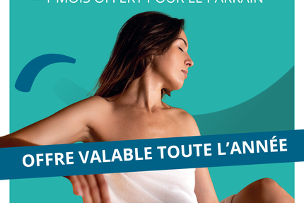 Restaurant l'Atelier