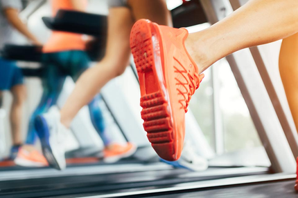 Restaurant l'Atelier