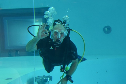 Restaurant l'Atelier