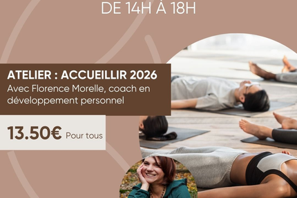 Restaurant l'Atelier