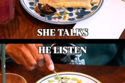 Italian Queen Val d'Europe