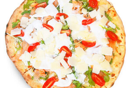 PLAZA PIZZA pizzeria claye souilly