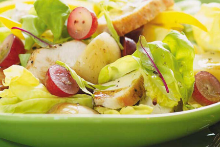 PLAZA PIZZA pizzeria claye souilly