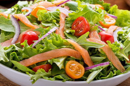 PLAZA PIZZA pizzeria claye souilly