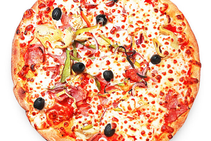 PLAZA PIZZA pizzeria claye souilly