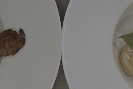 Au Bar Do Bar Restaurant Tabac