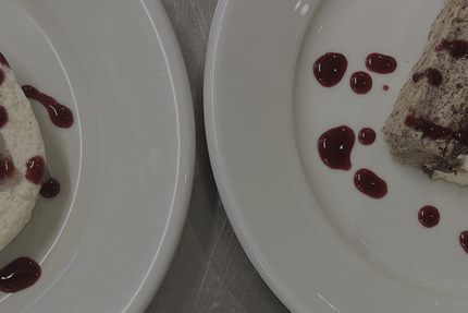 Au Bar Do Bar Restaurant Tabac