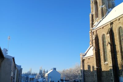 Restaurant La Forge Saint Joseph, Bar, Traiteur, plats et burgers maison à emporter