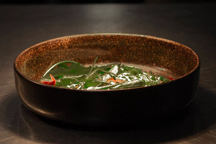 Restaurant Bim Brommelhaffe