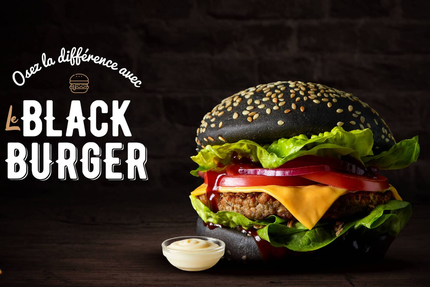 Restaurant Turquoise