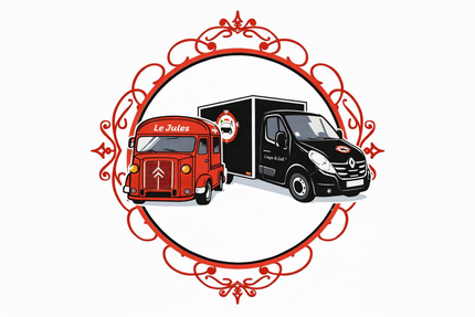 Le Jules