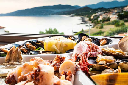 L'Auberge Des Albères