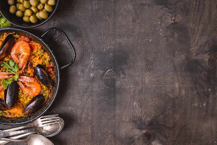 L'Auberge Des Albères