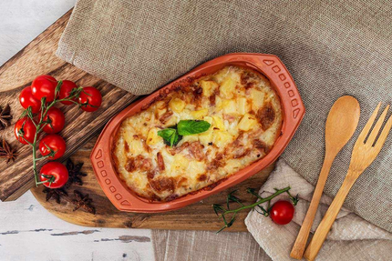 L'Auberge Des Albères