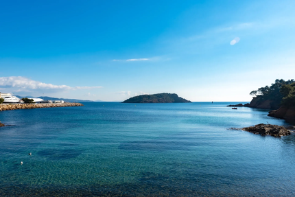 Couleurs de Shimatani