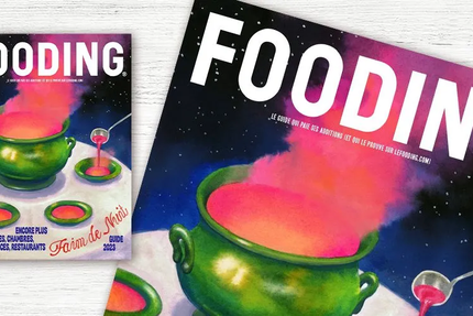 Couleurs de Shimatani