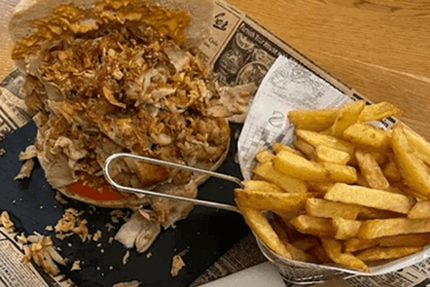 Food&shop08 kebab revisités