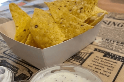 Food&shop08 kebab revisités