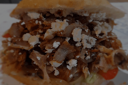 Food&shop08 kebab revisités