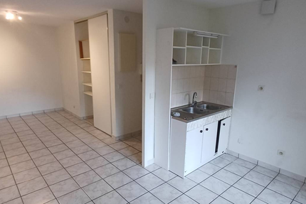 Restaurant d'Application L'Arlequin