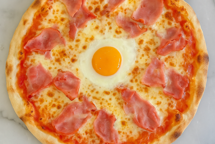 Le kiosque chez Manu