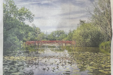 Domaine des P'tits Bouchons