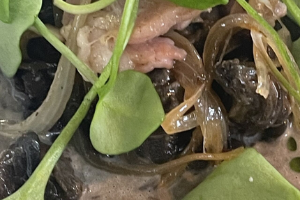 Domaine des P'tits Bouchons